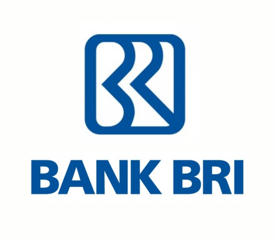 BANK BRI