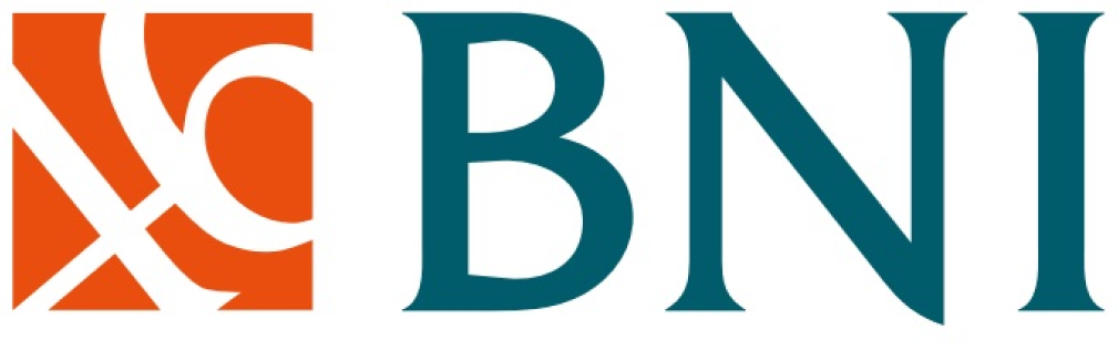 BANK BNI