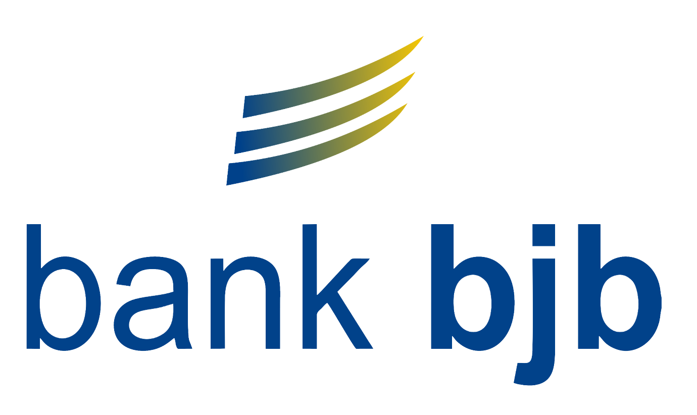 BANK BJB