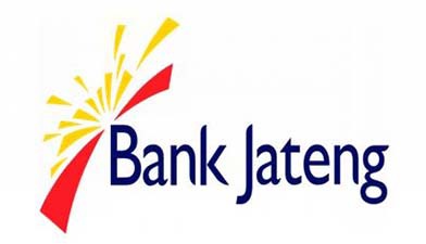 BANK JATENG