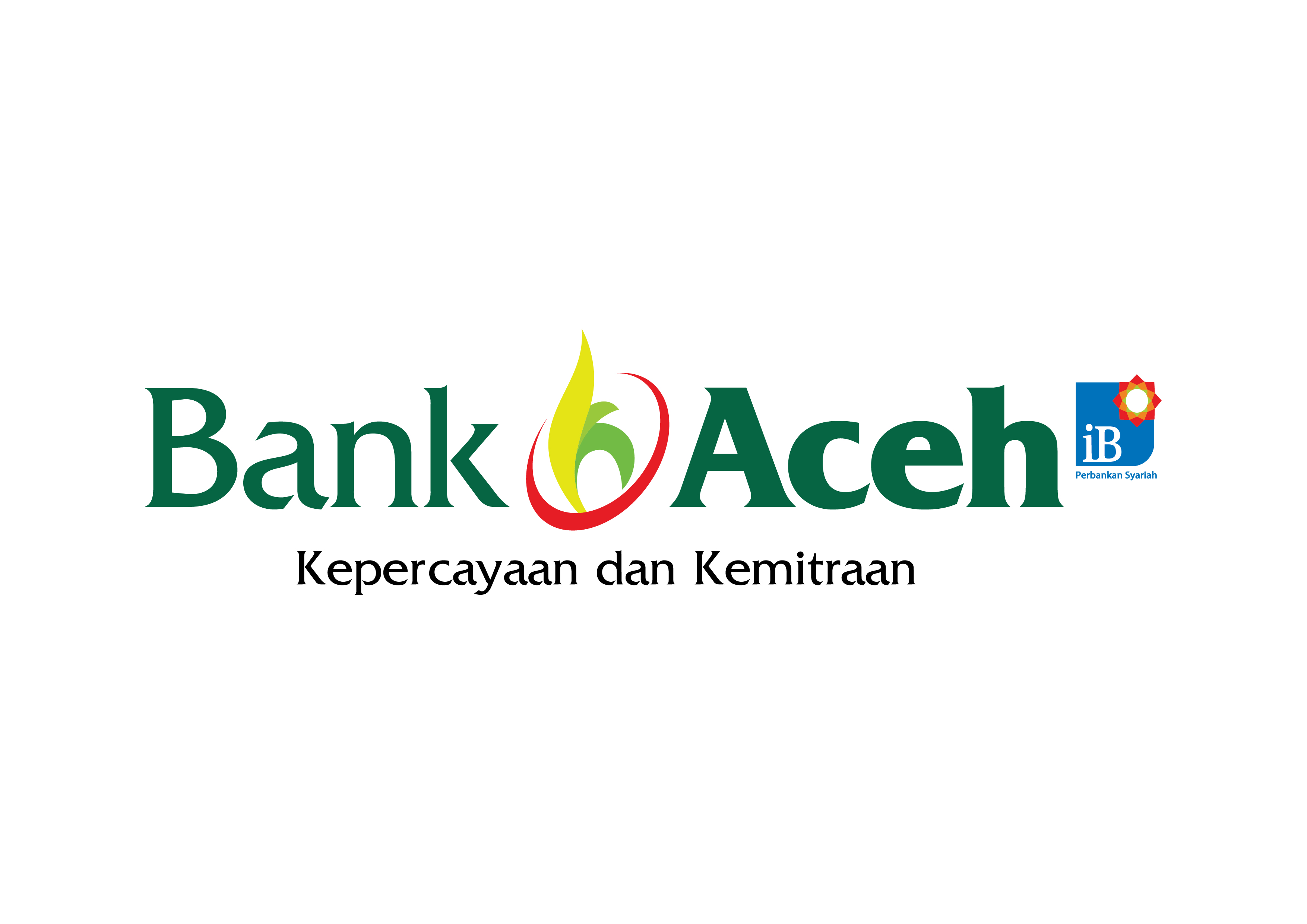 BANK ACEH