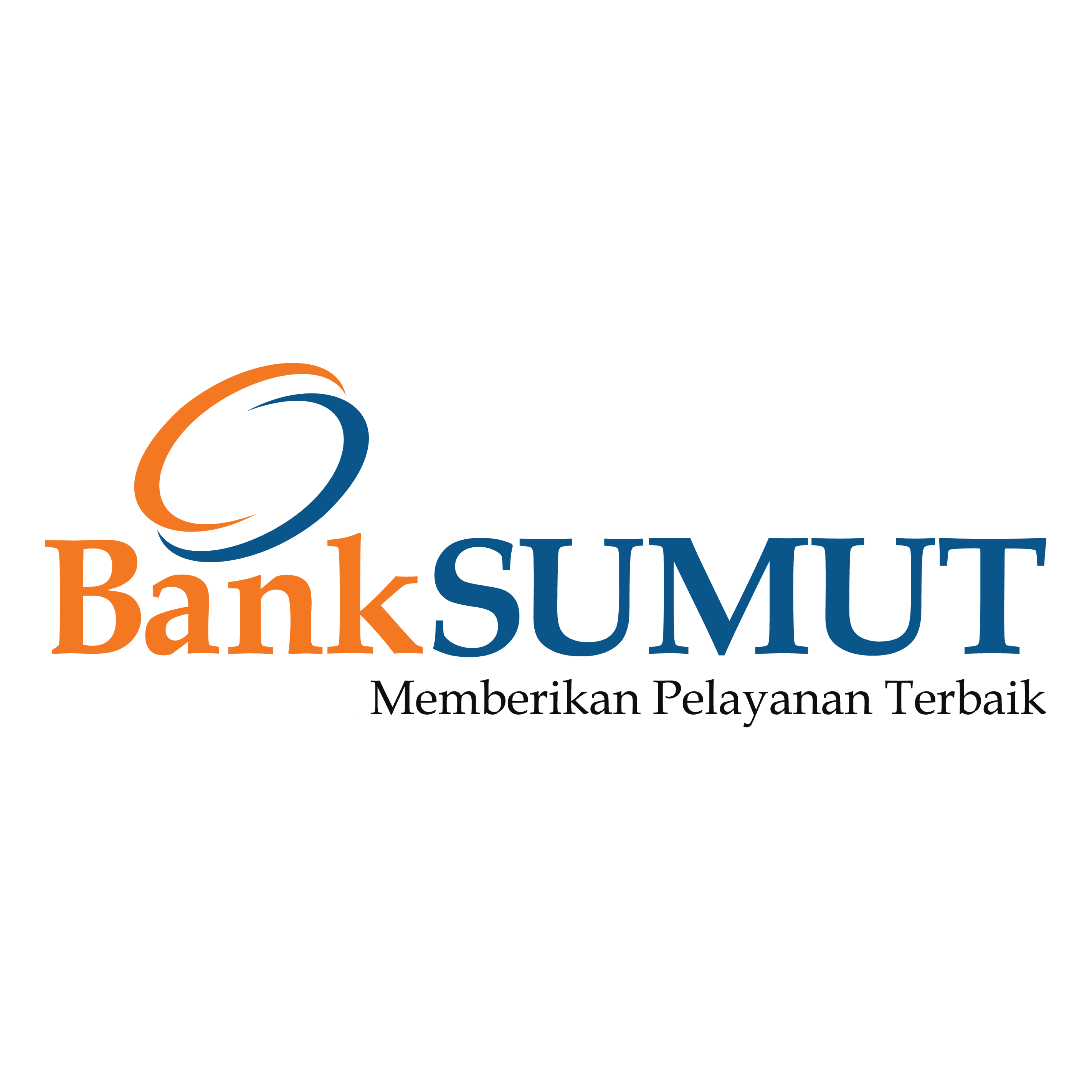BANK SUMUT