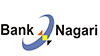 BANK NAGARI
