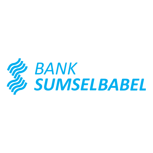 BANK SUMSELBABEL