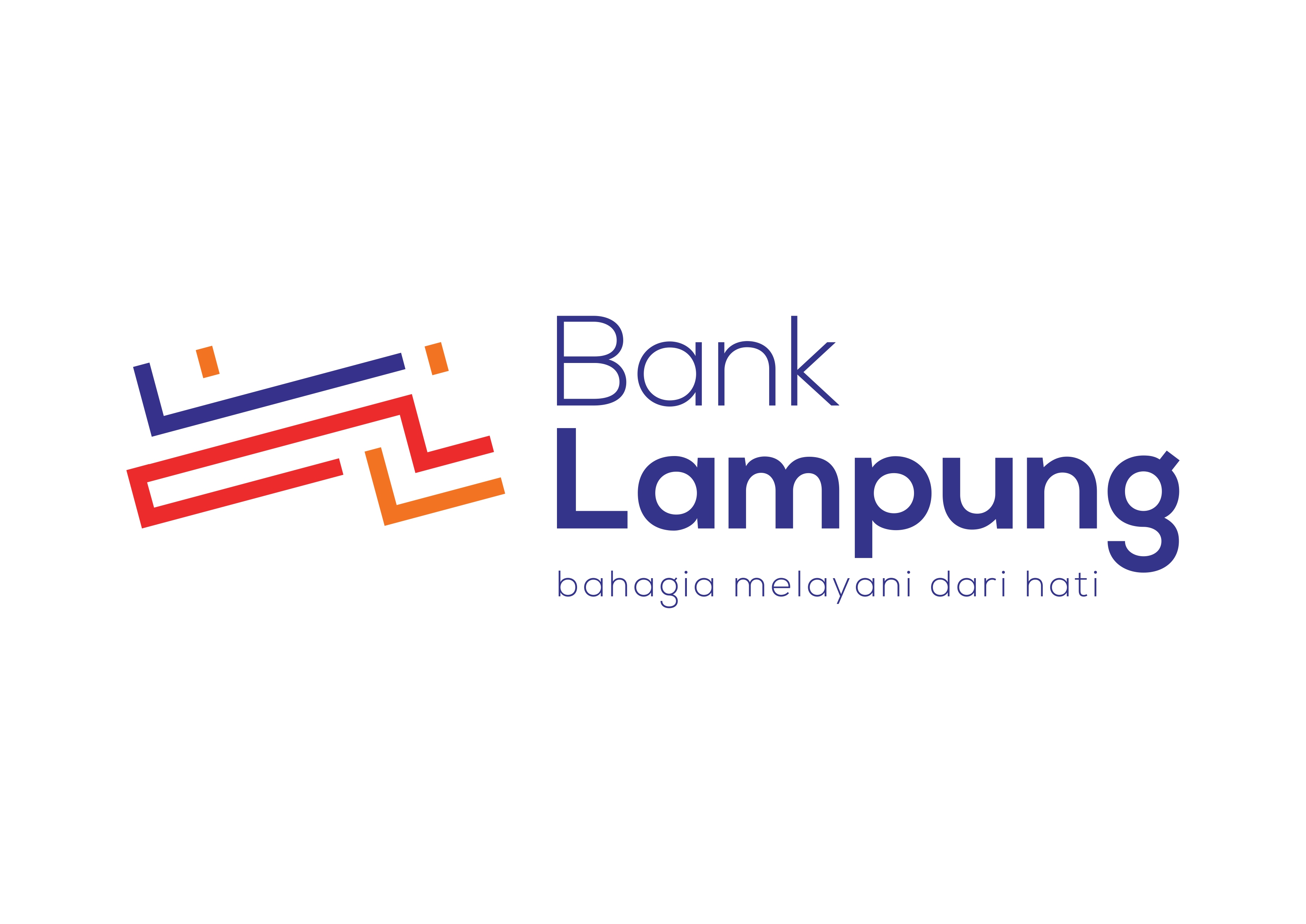 BANK LAMPUNG