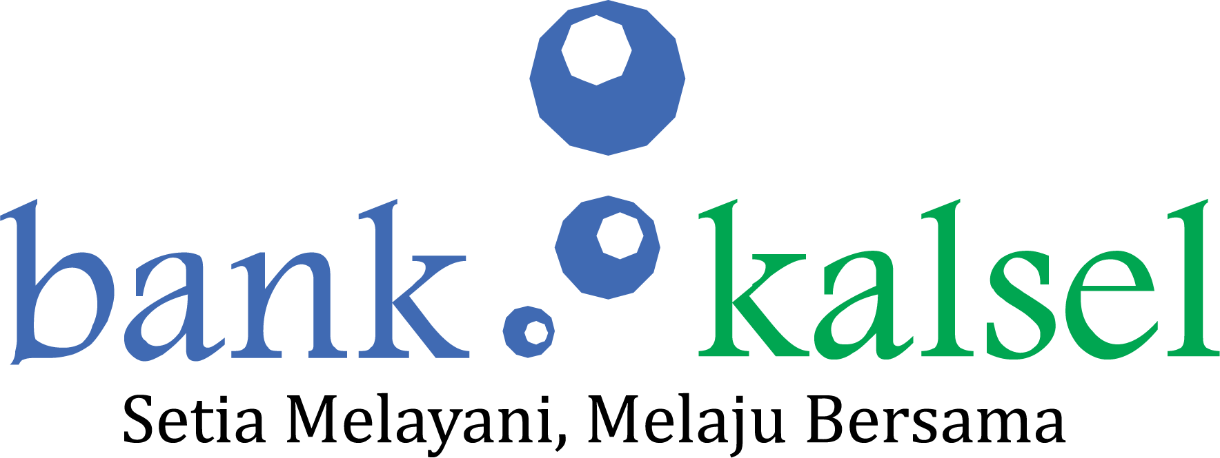 BANK KALSEL