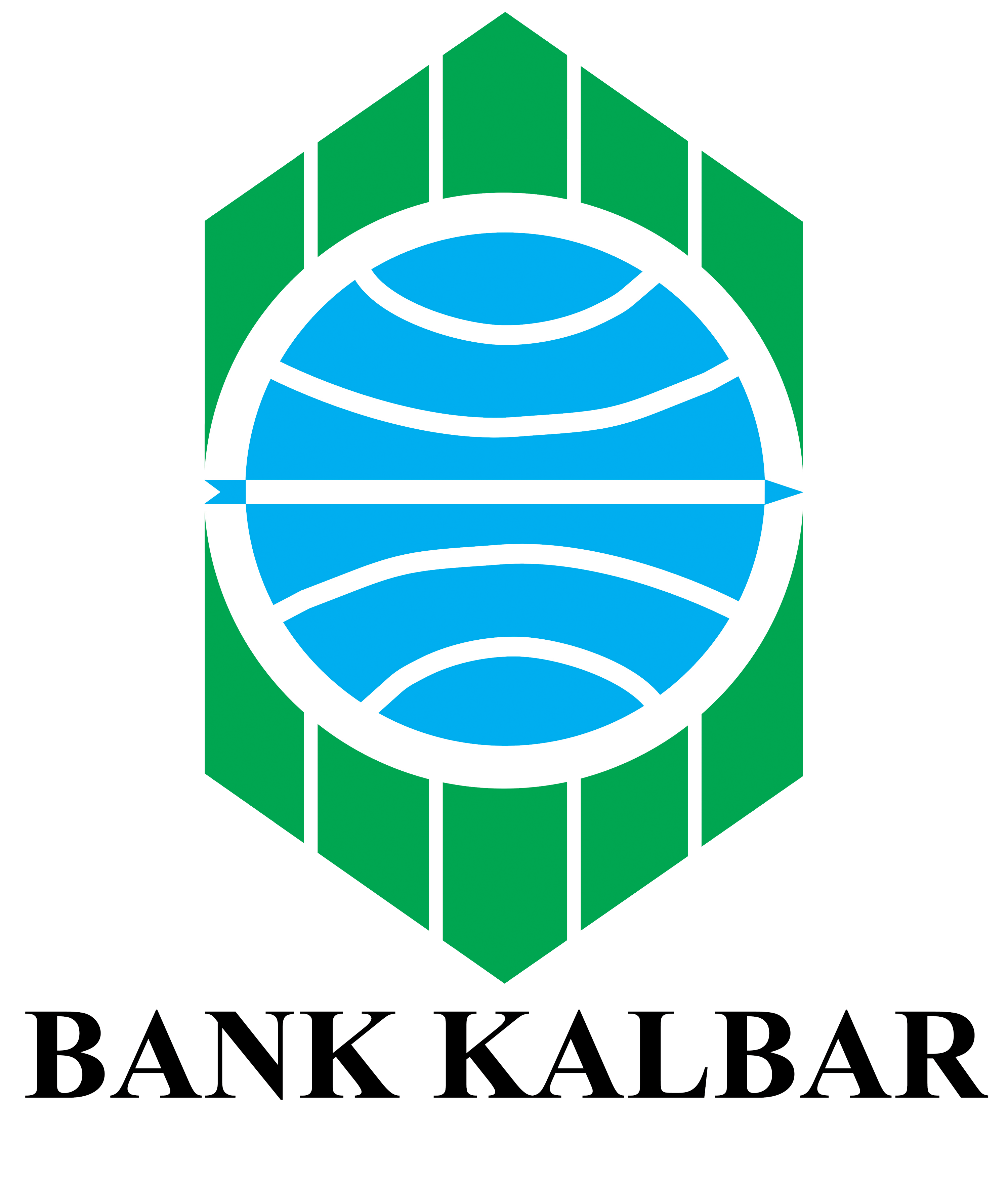BANK KALBAR