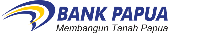 BANK PAPUA