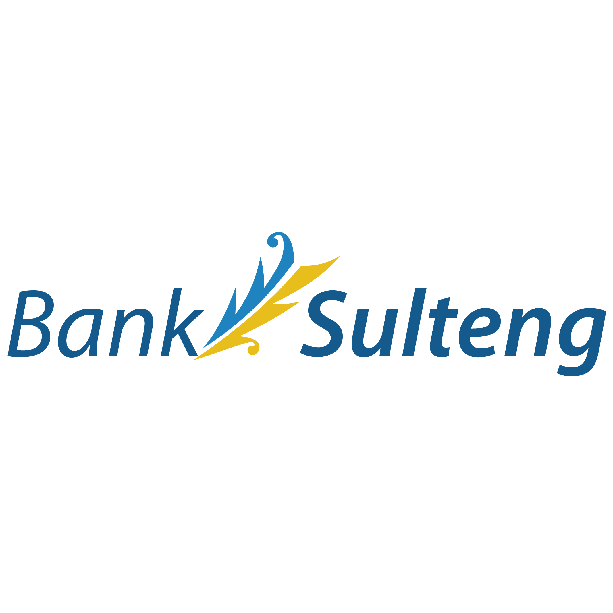 BANK SULTENG