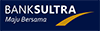 BANK SULTRA