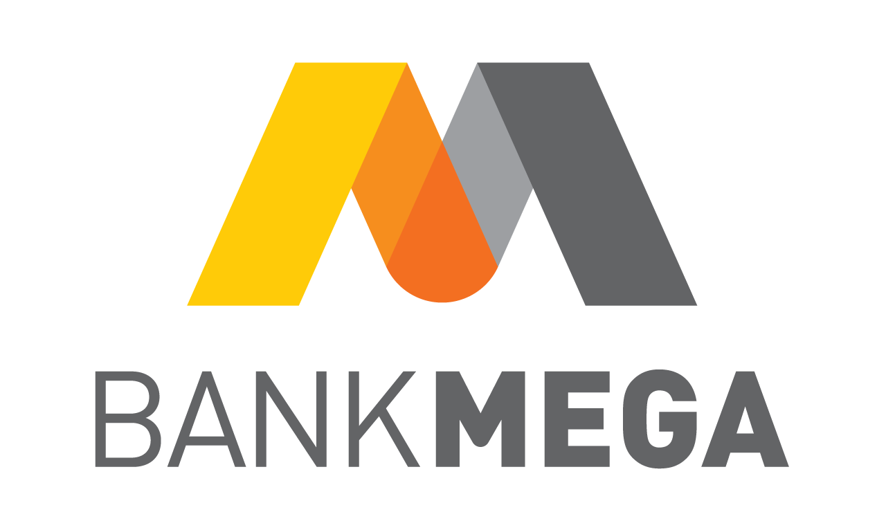 BANK MEGA