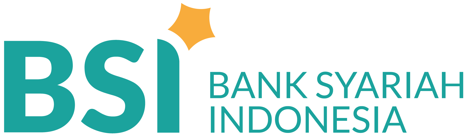 BANK SYARIAH INDONESIA