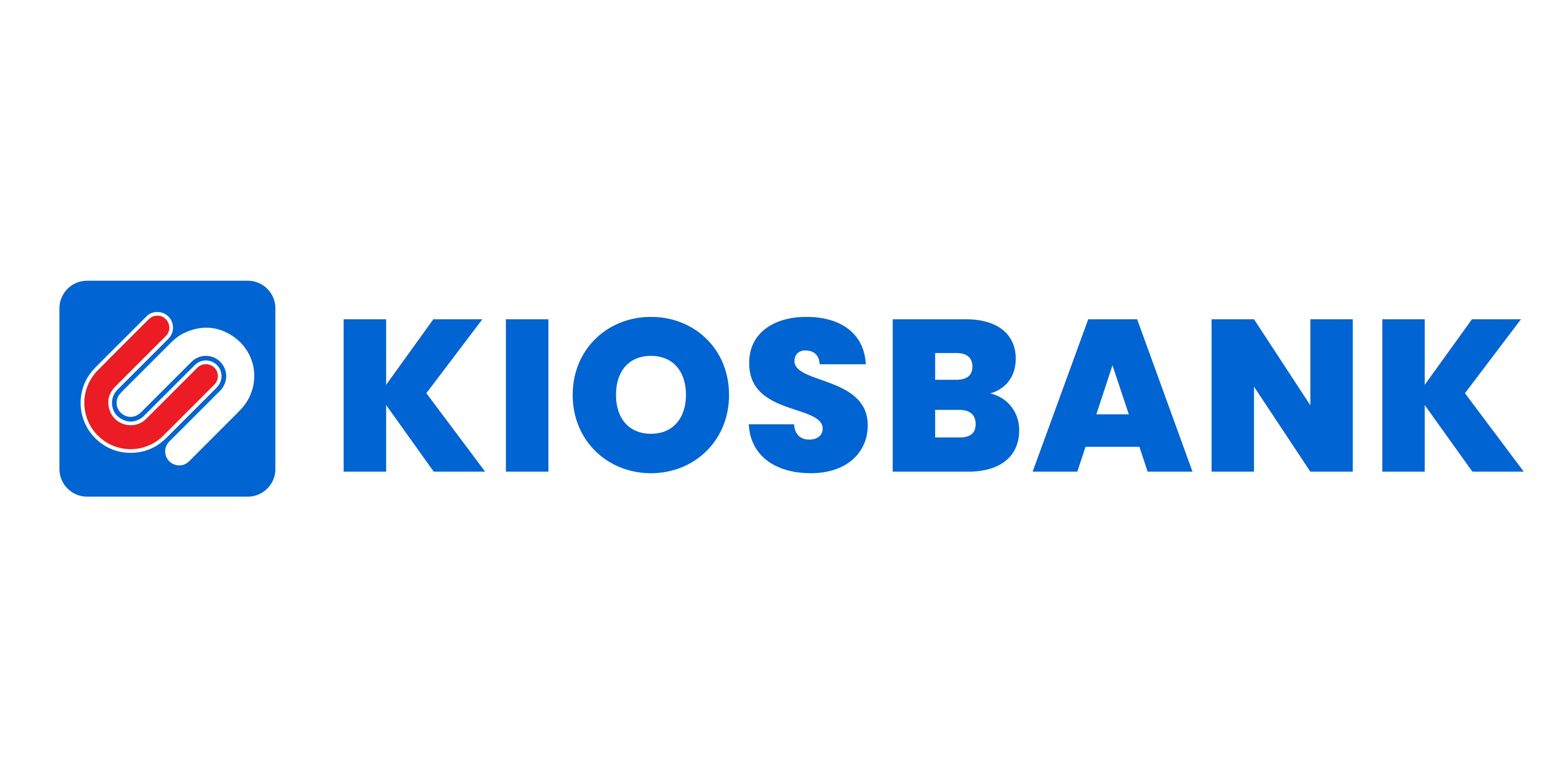 Kiosbank