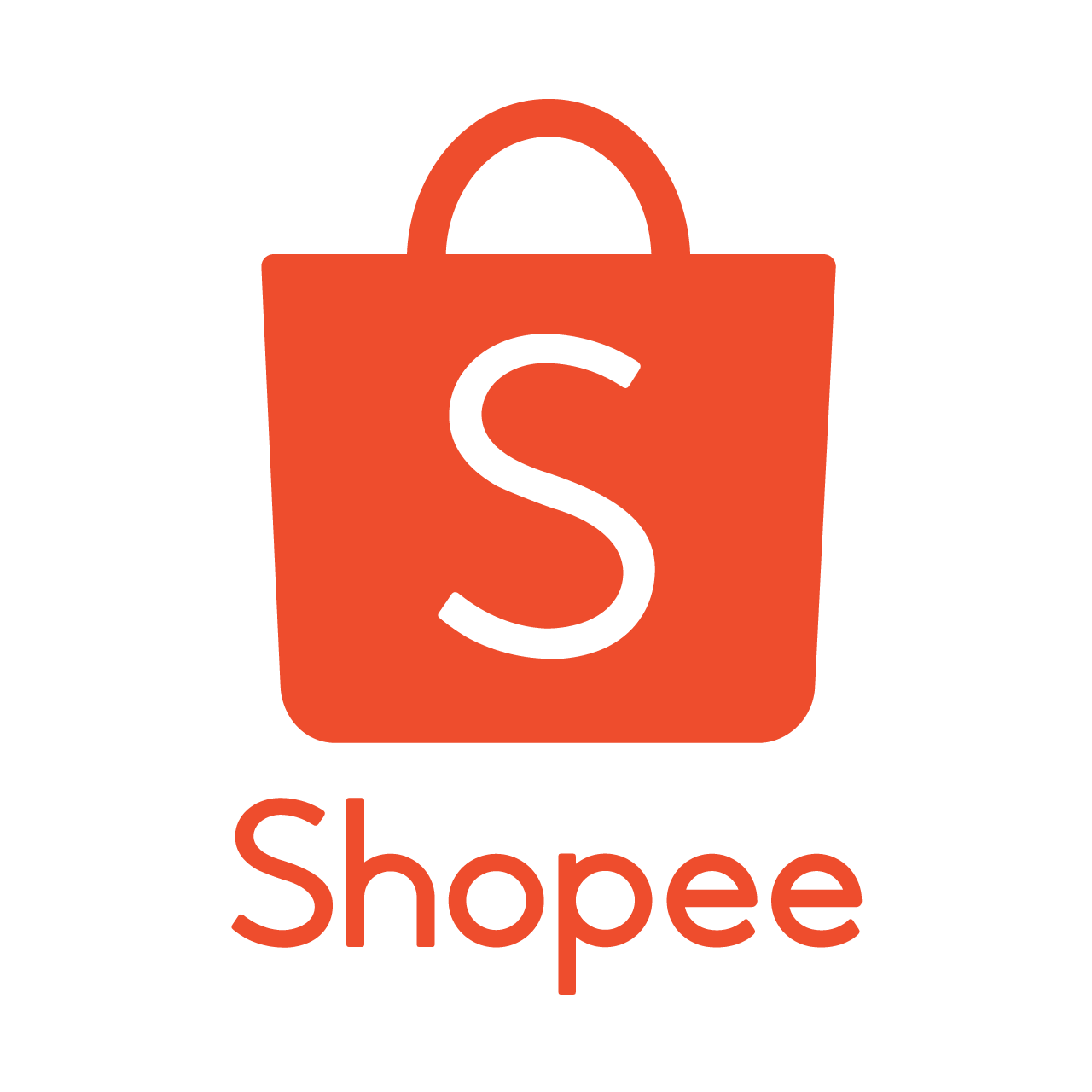 Shopee