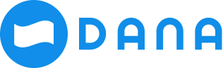 DANA